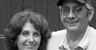 Rosa Hancock's Instagram, Twitter & Facebook