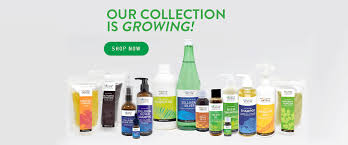 Maybe you would like to learn more about one of these? Natural Pet Grooming Products Natural Pet Care Products