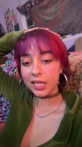 Living Single: A Yearning for Relationships