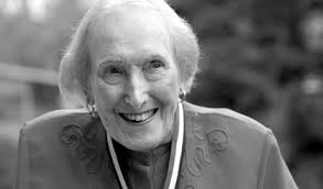 Niagara Anglican Newspaper