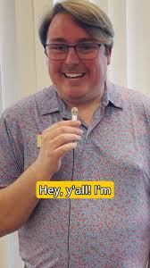 @KDCollegePrep's video Tweet