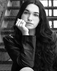 Maddie Welch Photography