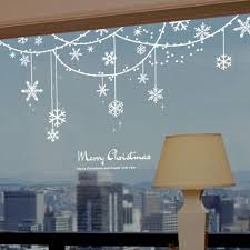 Bildergebnis Fur Kreide Fensterbilder Bastelideen Fensterbilder Weihnachten Weihnachten Und Weihnacht Fenster