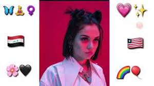 اكتشف الفيديوهات القصيرة المتعلقة بـ افتارات على tiktok. Ø§ÙØªØ§Ø±Ø§Øª ÙØ®Ù…Ù‡ ØªÙ†Ø²ÙŠÙ„ Ø§Ù„Ù…ÙˆØ³ÙŠÙ‚Ù‰ Mp3 Ù…Ø¬Ø§Ù†Ø§