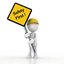 3rs Construction Says Safety First When It Comes To Food Handling And Grilling Outdoors We Wa Occupational Health And Safety Health And Safety Safety First