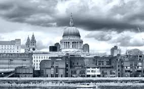 Horsham, west sussex minimum requirements : Independent Financial Advisers Uk And Europe Global Ifa Financial Advisor Jobs Ifamatch Com
