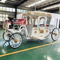 Victoria Carriage for Sale: Classic ...