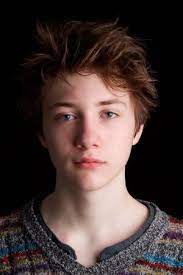 Fernsehfilm deutschland 2018 +++ jonas ist in seine beste freundin isy verliebt, aber die steht. Alles Isy 2018 Trakt Tv