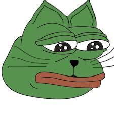 In this tutorial, i'll show you how to easily make your own custom discord emojis and emotes on any device using a free website called kapwing. Pepe Emoji Discord Free Pepe Emoji Discord Png Transparent Images 44026 Pngio