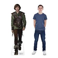 Image result for Hiccup