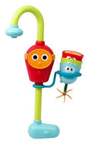 Baby bath bubble toy during playtime on the playground with other children or at home during playtime. 22 Bath Time Ideas Baby Bath New Baby Products Bath Time
