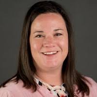 Jade Sullivan Email & Phone Number