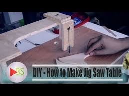 4 In 1 Workshop Accessories Blade Guide Miter Gauge Crosscut Sled 4 In 1 C I Aparatlari Youtube Jigsaw Table Woodworking Jigsaw Jet Woodworking Tools