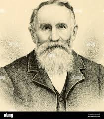 Mary crook hi-res stock photography and images