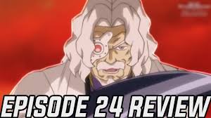 Dr w dragon ball heroes. Super Dragon Ball Heroes Episode 24 Review A Creeping Shadow The Mysterious Man Dr W Youtube