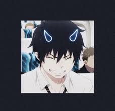 We did not find results for: Rin Blueexorcist Okumura Rinokumura Cute Anime Animepfp Pfp Rinpfp Rinwallpaper Wallpaper Animewallpaper Anime Blue Exorcist Rin Okumura
