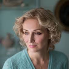 Marie-Elsa Roche Bragg