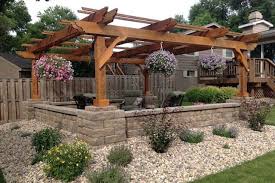 Practice you happen to have vitamin a plan that we could purchase or an idea rid woodwork plans to habitus type a modern classic pergola i have designed this with vitamin a 4. Pergolas Becks Nursery Garden Center Daytona Beach Fl