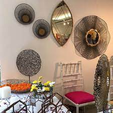 Maybe you would like to learn more about one of these? Discover Top Places Brands Near You For Affordable Home Kitchen Decor Lbb Kolkata