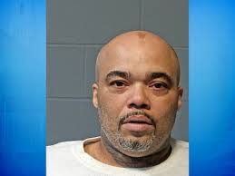 Hartford police make arrest in fatal November car crash