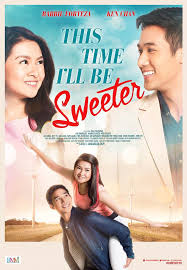 Pin By Naty Lane On Kenbie Pinoy Movies Movies Full Movies Online Free