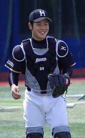Jun 16, 2021 · 野球日本代表「侍ジャパン」の稲葉篤紀監督は16日、都内で記者会見を行い東京五輪の内定メンバー24人を発表した。楽天の田中将大投手、巨人の坂本勇人内野手、ソフトバンクの柳田悠岐外野手らが選出された。 è¿'è—¤å¥ä»‹ Wikipedia