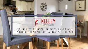 Pin On Kelley Carpet Cleaning