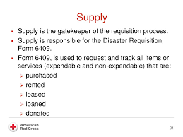 This kitchen island cart is the perfect addition to any kitchen that could use some extra counter space. Welcome To Logistics An Overview Ppt Download