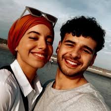 Cheyanne 23 (@23Cheyanne)