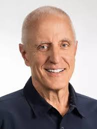 Mike Higgins's Instagram, Twitter & Facebook