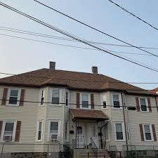 Description:servicing the wellesley and surrounding areas. Roofing Contractor In Lowell Ma Express Roofing