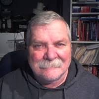 Bruce McCabe Email & Phone Number