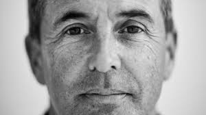 Don Winslow Makes World Rights 2-Book Deal With HarperCollins