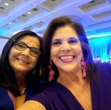 What was the building at Paseo and 22nd?