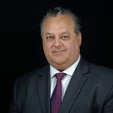 Jansen Adjusters International