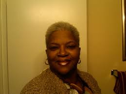 Herman Bastianelli Obituary (2013)