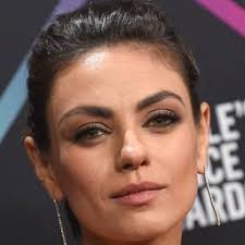 Mila Kunis Updates, Photos, Bio & Fun Facts