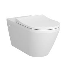 En uygun klozet takımı fiyatları, banyo paspas fiyatları, banyo paspas seti fiyatları ile ihtiyacınıza ve bütçenize en uygun seçimi kolayca yapabilirsiniz. Asma Klozet Modelleri Ile Kullanisli Banyolar Vitra Turkiye