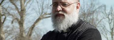 A Q&A with Bishop Matthew Riegel