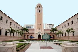 Main Office Clerk Of Court Services County Recorder Administration Locations And Hours Sarasota Clerk And Comptroller