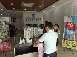 Fifty six global group aims to fulfill our customers needs and demands in malaysia nor global. Lys Group Sdn Bhd Almariki