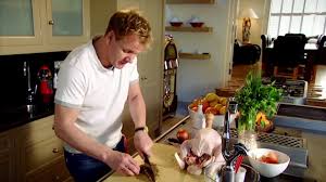 This week gordon has his patience tested with new amateur cooks in the f word restaurant. Top 5 Ramsay Recipes The F Word Season 1 Video Dailymotion