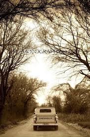 western rustic texas country chevy vintage truck fine art etsy chevy trucks vintage trucks classic trucks chevy trucks vintage trucks