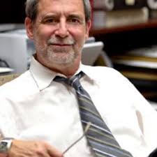 TOP 10 BEST Tenant Lawyer near Northfield, NJ