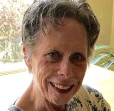 Dickson Funeral Home