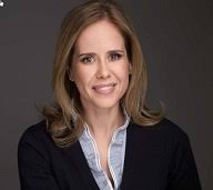 Radierea ipotecii din cartea funciara recenzie de carte viata lui pi radu paraschivescu carti recomandate radu pavel gheo carti refaire sa carte d identité perdue radu. Carti Autorul Mihaela Bilic Preturi Minime Libris