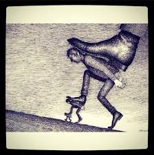 Twitter Thegooglefactz Human Society Explained Deep Art Meaningful Art Art
