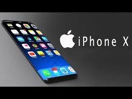 Iphone X Iphone X Hands On Iphone X Review Iphone X Unboxing Iph Free Iphone Iphone Get Free Iphone