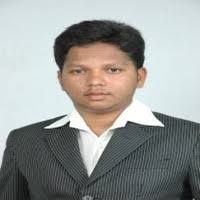 shaik nabi rasool saheb