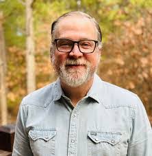 Shane Niles's Instagram, Twitter & Facebook